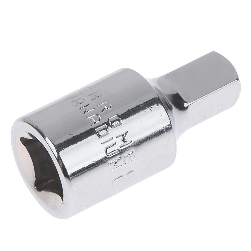 ڵ    巹 ÷, Ű   , 8mm 簢
